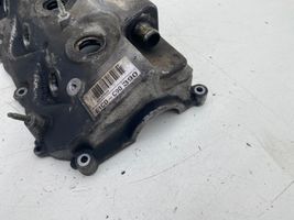 Toyota Avensis T250 Copertura per bilanciere albero a camme E1CDC90