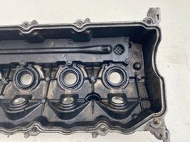 Toyota Avensis T250 Copertura per bilanciere albero a camme E1CDC90