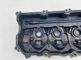 Toyota Avensis T250 Copertura per bilanciere albero a camme E1CDC90