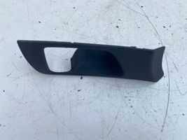 Toyota Avensis T250 Altro elemento di rivestimento della portiera anteriore 6761505020