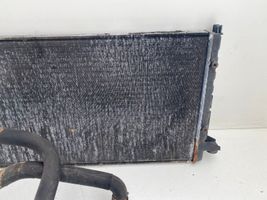 Volkswagen PASSAT B4 Radiateur de refroidissement 