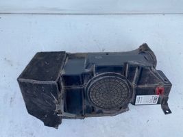 Audi A6 S6 C5 4B Enceinte subwoofer 4B9035382