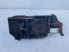 Audi A6 S6 C5 4B Subwoofer-bassokaiutin 4B9035382