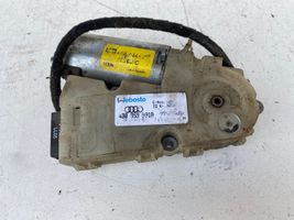 Audi A6 S6 C5 4B Motore/attuatore 4B0959591A