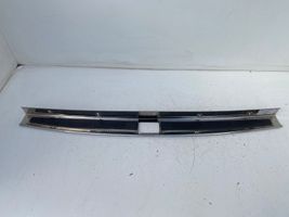 Audi A6 S6 C5 4B Rivestimento di protezione sottoporta del bagagliaio/baule 4B9864483A