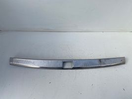 Audi A6 S6 C5 4B Rivestimento di protezione sottoporta del bagagliaio/baule 4B9864483A