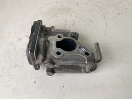 Toyota Avensis T270 Valvola EGR 258000R010