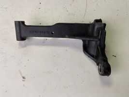 Toyota Avensis T270 Supporto di montaggio del motore (usato) 3311805010