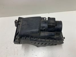 Toyota Avensis T250 Scatola del filtro dell’aria 4614485912