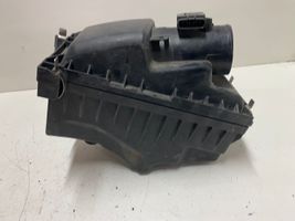 Toyota Avensis T250 Scatola del filtro dell’aria 4614485912