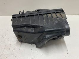 Toyota Avensis T250 Scatola del filtro dell’aria 4614485912