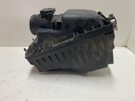 Toyota Avensis T250 Scatola del filtro dell’aria 4614485912