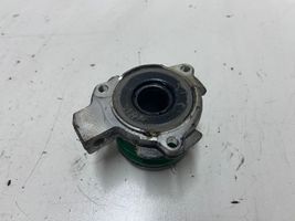 Opel Astra G Kytkimen irrotuksen laakeri 24424957