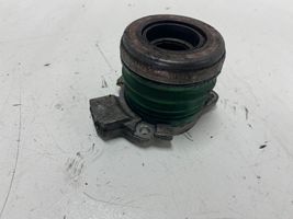 Opel Astra G Kytkimen irrotuksen laakeri 24424957