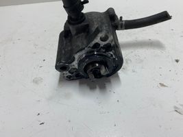 Toyota Avensis Verso Alipainepumppu 2930027020