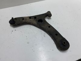 Toyota Avensis Verso Front lower control arm/wishbone 