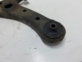 Toyota Avensis Verso Front lower control arm/wishbone 