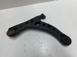 Toyota Avensis Verso Front lower control arm/wishbone 