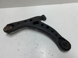 Toyota Avensis Verso Front lower control arm/wishbone 