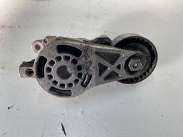 Volkswagen Golf V Napinacz paska alternatora 03G903315