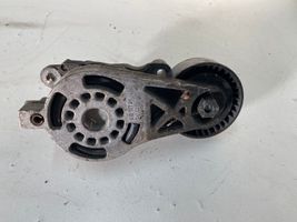 Volkswagen Golf V Tendicinghia generatore/alternatore 038903315