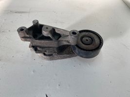 Volkswagen Golf V Napinacz paska alternatora 038903315