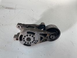 Volkswagen Golf V Napinacz paska alternatora 038903315