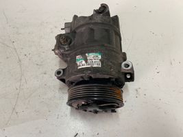 Volkswagen PASSAT B6 Compresseur de climatisation 1K0820859F