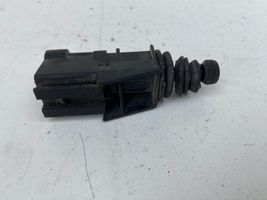 Saab 9-5 Sensore di allarme cofano 90355463