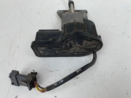 Saab 9-5 Silniczek wycieraczki lampy przedniej 0390206949