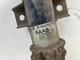 Saab 9-5 Amortyzator osi przedniej ze sprężyną 4565214