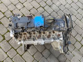 Ford Focus Motore 9684487210