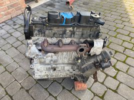 Ford Focus Motore 9684487210