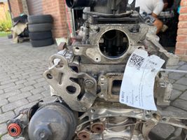 Ford Focus Moteur 9684487210