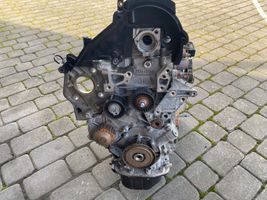 Ford Focus Motore 9684487210