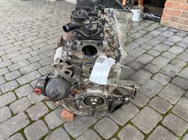 Ford Focus Motore 9684487210