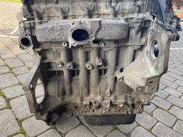 Ford Focus Silnik / Komplet 9684487210