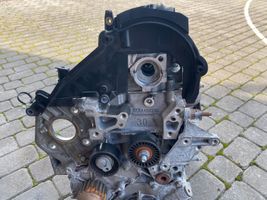 Ford Focus Moteur 9684487210