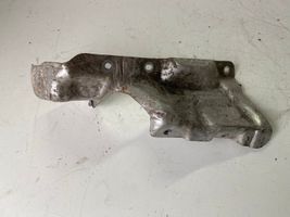 Ford Focus Bouclier thermique d'échappement AV619N454AB