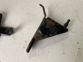 Ford Focus Autre pièce du moteur KA94829000103