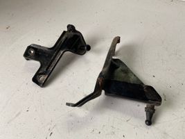 Ford Focus Autre pièce du moteur KA94829000103