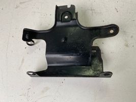 Ford Focus Autres pièces compartiment moteur 8V5114536HE