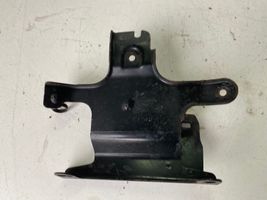 Ford Focus Altra parte del vano motore 8V5114536HE