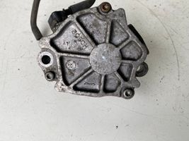 Ford Focus Alipainepumppu 9684786780