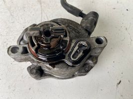 Ford Focus Alipainepumppu 9684786780