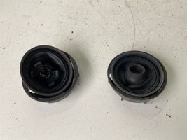 Toyota Camry Guardapolvo de faro delantero/faro principal 9922673002