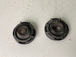 Toyota Camry Guardapolvo de faro delantero/faro principal 9922673002