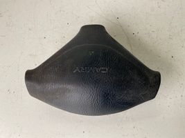 Toyota Camry Airbag dello sterzo 787184