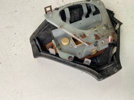 Toyota Camry Airbag dello sterzo 787184