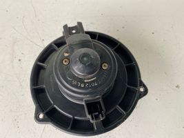 Toyota Camry Soplador/ventilador calefacción 19400070129L